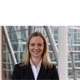 Sabine Stippler