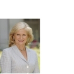 Anita Meli Kämpfen's profile picture