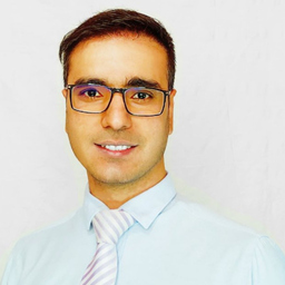 mohsen ahmadi