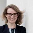 Franziska Scholl