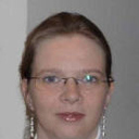 Social Media Profilbild Katharina Seiz Walldorf