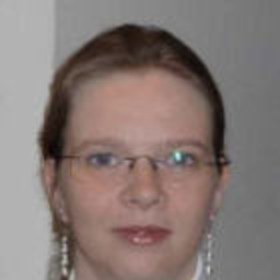 Katharina Seiz
