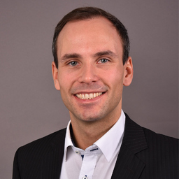 Matthias Werner