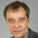 Harald Krekeler