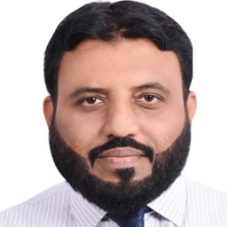 Muhammad Iqbal