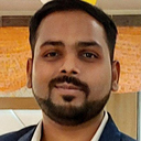 Ankit Verma