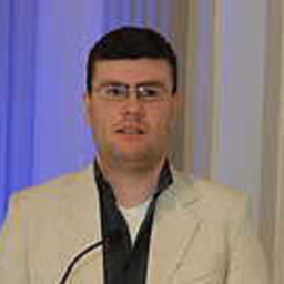 Mag. Andreas Raffeiner