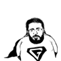 Mahmoud Ghoz's profile picture