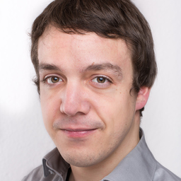 Felix Koch
