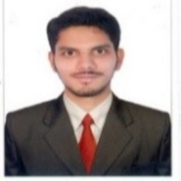 nayeem syed