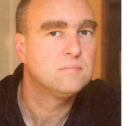 Michel H. Matke