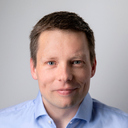 Stephan Schulze