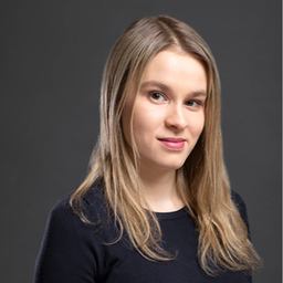 Tereza Kazimourová