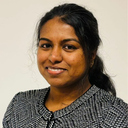 blessy jebaraj
