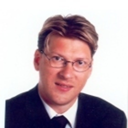 Christian SZYLAR