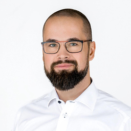 Danny Leich
