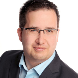 Robert Baier
