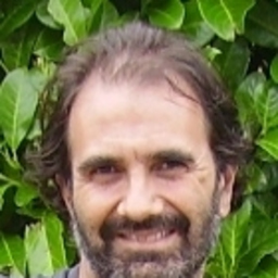 Eric Vercelletto