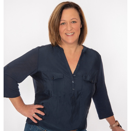 Melanie Rohn's profile picture