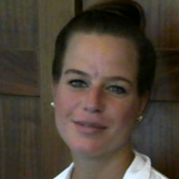 Sandra Neidhardt