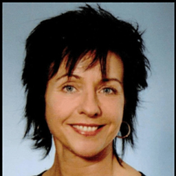 Marion Kogoj-Brunner's profile picture