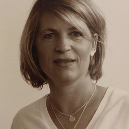 Natalie Kühn