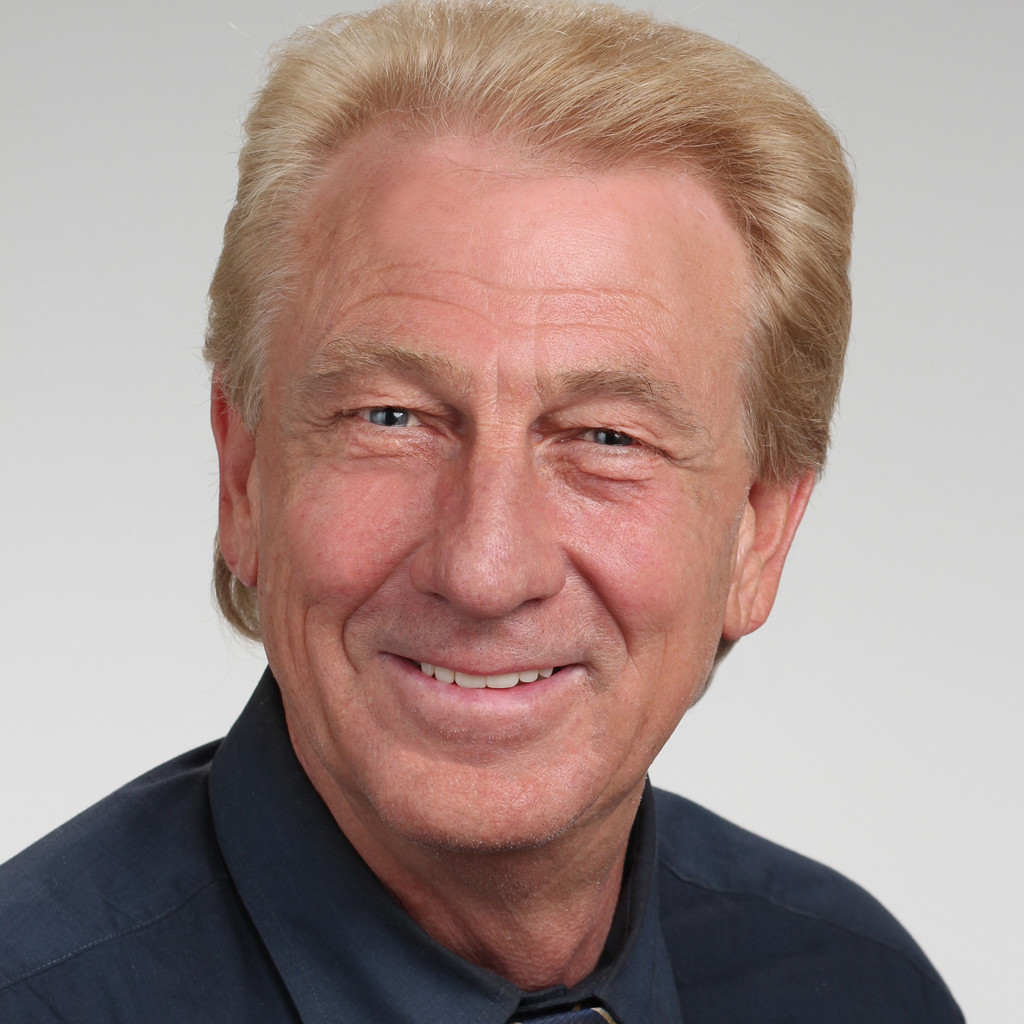 Schittko aus Schutterwald in der Personensuche von Das Telefonbuch