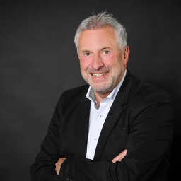 Rainer Heßelmann