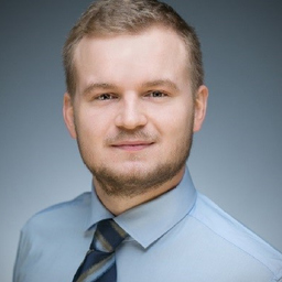 Profilbild Yannik Schulz