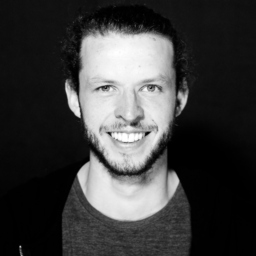 Dipl.-Ing. Samuel Bodner