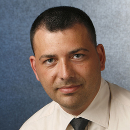 Michael Bunk