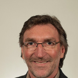 Willi Weiler