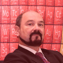 Dr. Christian Medek