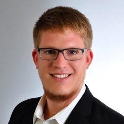 Björn Armbrecht