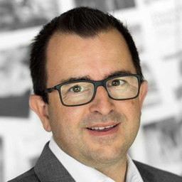 Michael Stumpf