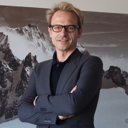 Thomas Kämpf