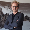 Thomas Kämpf