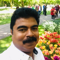 emmanuel surrao
