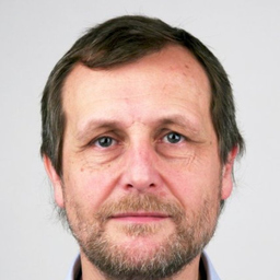 Ivan SKALKA