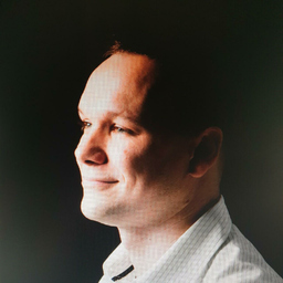 Sebastian Pagel