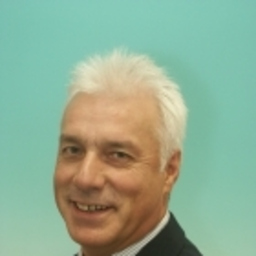 Franz Hofmann