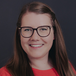 Theresa Marie Wobbe