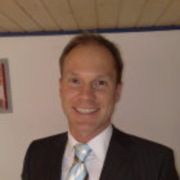 Marc Wittek