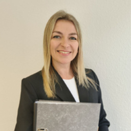 Yuliia Kyryliuk