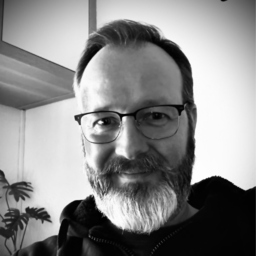 Michael Brunschweiler