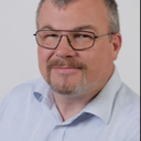 Ralf Gutschmidt