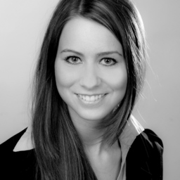 Susanne Huber
