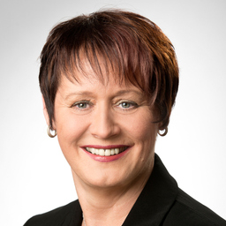 Susanne Czajor