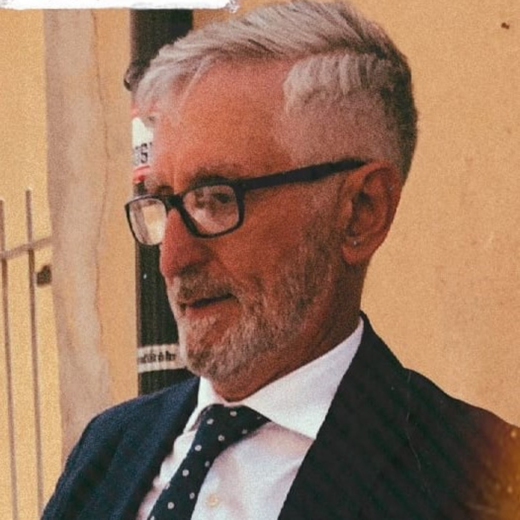 Antonio Caturani EMEA Sales Director BioRad Laboratories XING