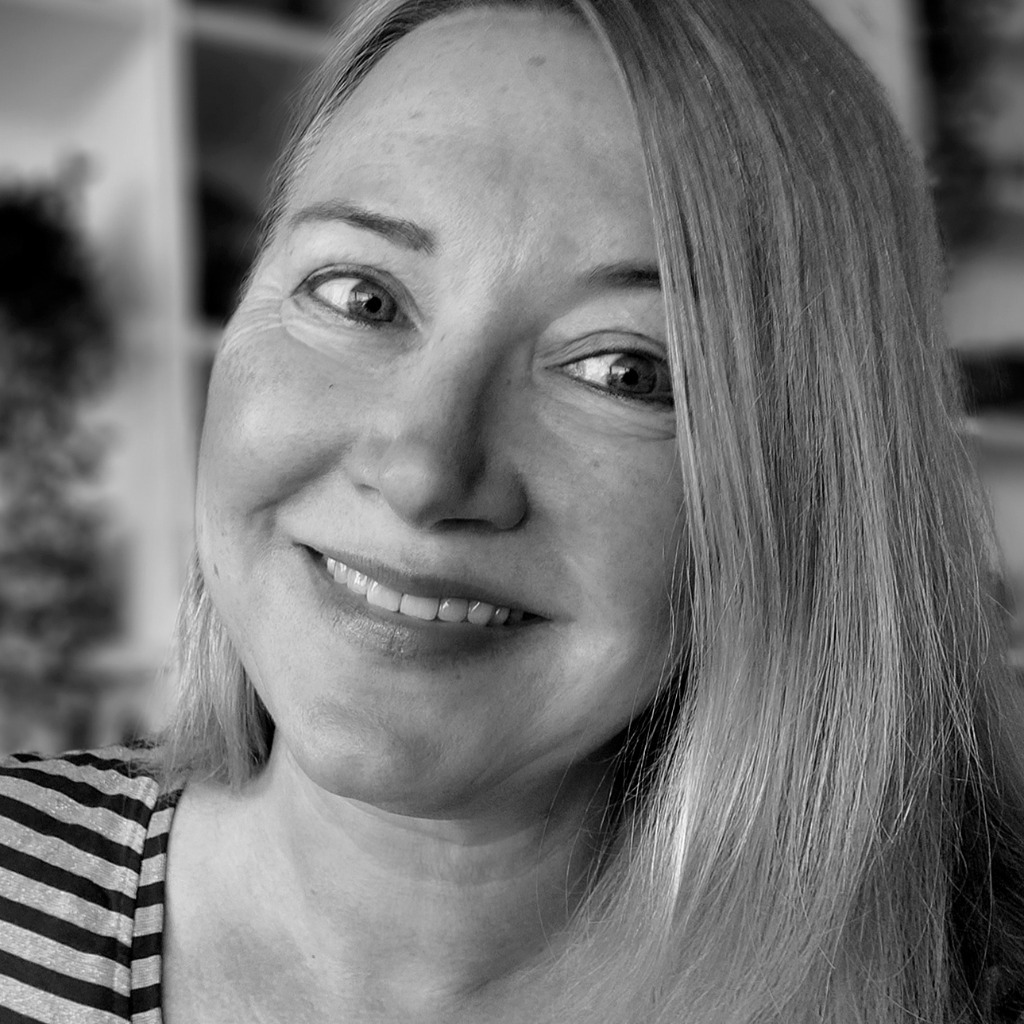 Cornelia Schmidt DiplomKommunikationsdesignerin CSDesign Studio